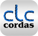 CLC Cordas